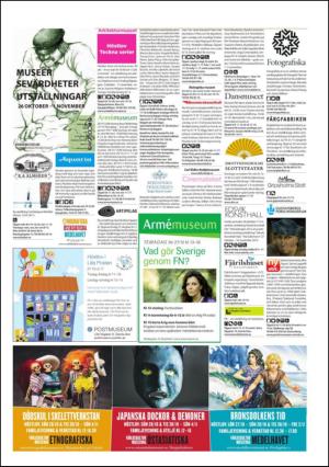 metro_st_bilaga-20121026_000_00_00_011.pdf
