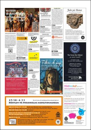 metro_st_bilaga-20121026_000_00_00_012.pdf