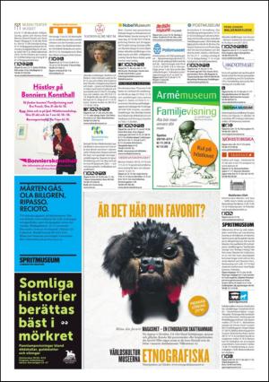 metro_st_bilaga-20121026_000_00_00_014.pdf