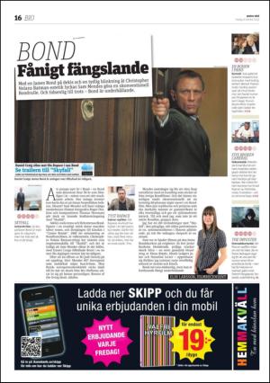 metro_st_bilaga-20121026_000_00_00_016.pdf