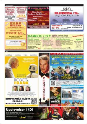 metro_st_bilaga-20121026_000_00_00_018.pdf