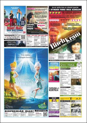 metro_st_bilaga-20121026_000_00_00_019.pdf