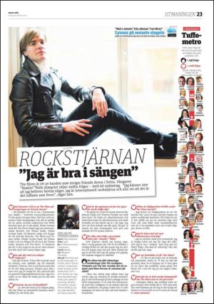 metro_st_bilaga-20121026_000_00_00_023.pdf