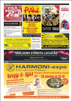 metro_st_bilaga-20121026_000_00_00_024.pdf