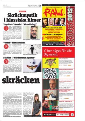 metro_st_bilaga-20121102_000_00_00_005.pdf