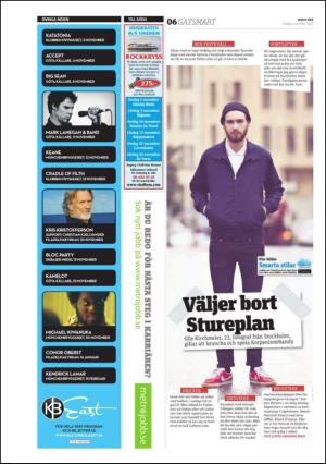 metro_st_bilaga-20121102_000_00_00_006.pdf