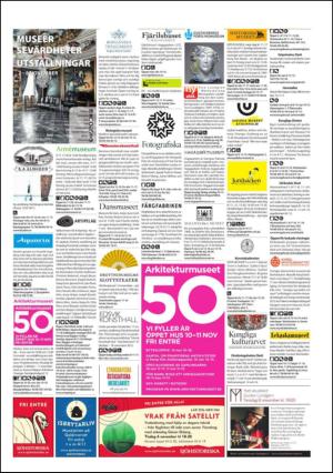 metro_st_bilaga-20121102_000_00_00_007.pdf