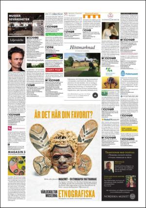 metro_st_bilaga-20121102_000_00_00_008.pdf