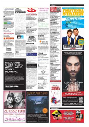 metro_st_bilaga-20121102_000_00_00_009.pdf