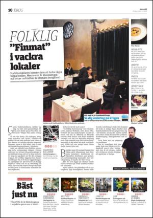 metro_st_bilaga-20121102_000_00_00_010.pdf