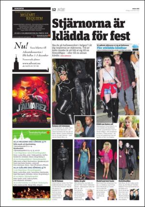 metro_st_bilaga-20121102_000_00_00_012.pdf