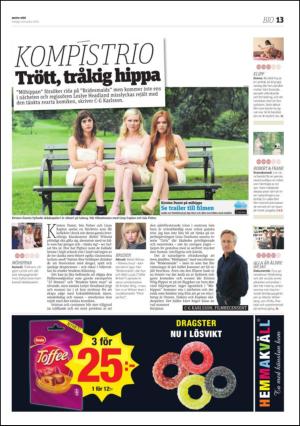 metro_st_bilaga-20121102_000_00_00_013.pdf
