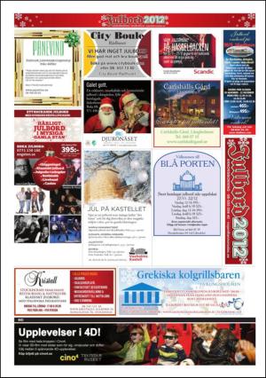 metro_st_bilaga-20121102_000_00_00_014.pdf