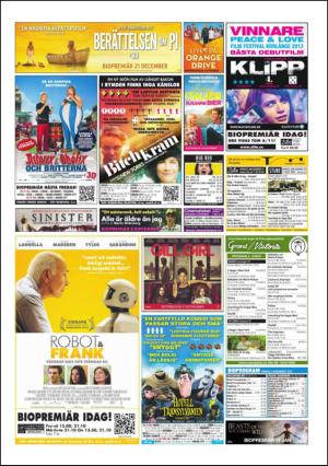 metro_st_bilaga-20121102_000_00_00_015.pdf