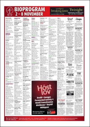metro_st_bilaga-20121102_000_00_00_017.pdf