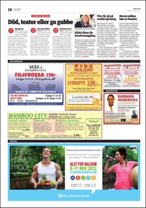 metro_st_bilaga-20121102_000_00_00_018.pdf