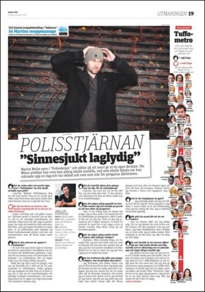 metro_st_bilaga-20121102_000_00_00_019.pdf