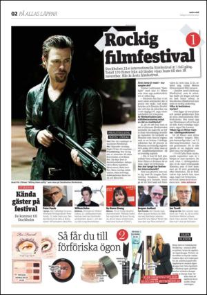 metro_st_bilaga-20121109_000_00_00_002.pdf