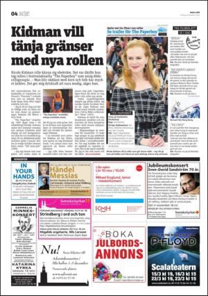 metro_st_bilaga-20121109_000_00_00_004.pdf