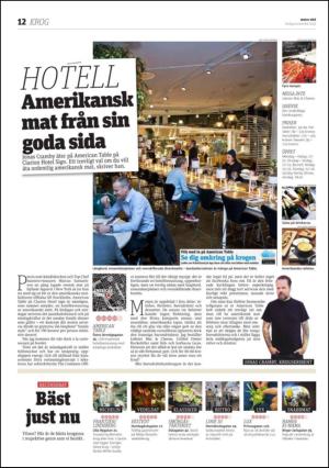metro_st_bilaga-20121109_000_00_00_012.pdf