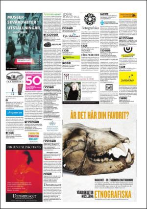 metro_st_bilaga-20121109_000_00_00_013.pdf