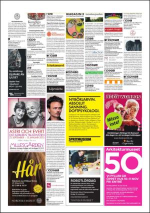 metro_st_bilaga-20121109_000_00_00_014.pdf