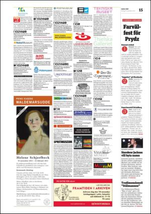 metro_st_bilaga-20121109_000_00_00_015.pdf