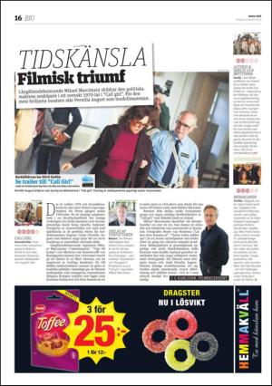metro_st_bilaga-20121109_000_00_00_016.pdf