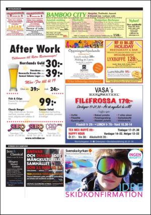 metro_st_bilaga-20121109_000_00_00_017.pdf