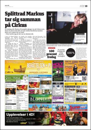 metro_st_bilaga-20121109_000_00_00_018.pdf