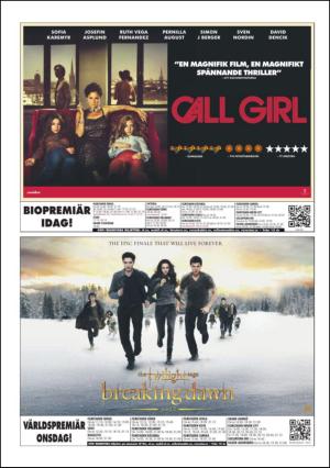 metro_st_bilaga-20121109_000_00_00_020.pdf