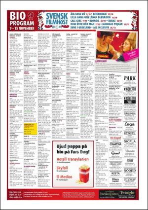 metro_st_bilaga-20121109_000_00_00_021.pdf