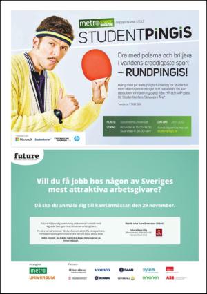 metro_st_bilaga-20121109_000_00_00_022.pdf