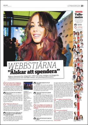 metro_st_bilaga-20121109_000_00_00_023.pdf