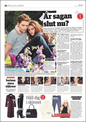 metro_st_bilaga-20121116_000_00_00_002.pdf