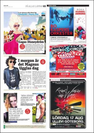 metro_st_bilaga-20121116_000_00_00_003.pdf