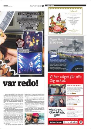 metro_st_bilaga-20121116_000_00_00_005.pdf