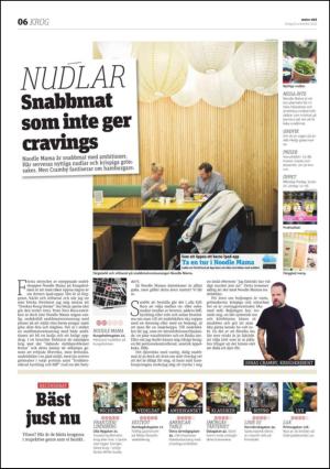 metro_st_bilaga-20121116_000_00_00_006.pdf