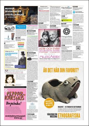 metro_st_bilaga-20121116_000_00_00_007.pdf