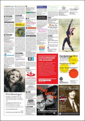 metro_st_bilaga-20121116_000_00_00_009.pdf