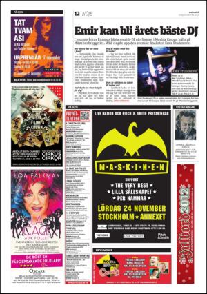 metro_st_bilaga-20121116_000_00_00_012.pdf