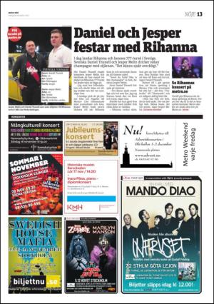 metro_st_bilaga-20121116_000_00_00_013.pdf