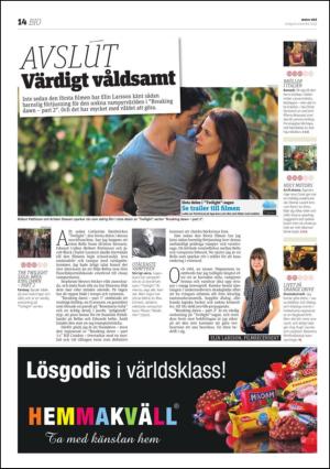 metro_st_bilaga-20121116_000_00_00_014.pdf