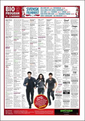 metro_st_bilaga-20121116_000_00_00_017.pdf