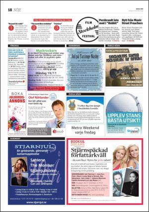 metro_st_bilaga-20121116_000_00_00_018.pdf