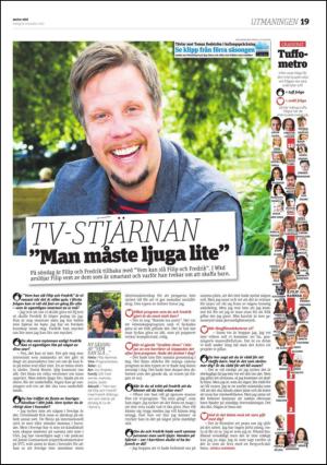 metro_st_bilaga-20121116_000_00_00_019.pdf