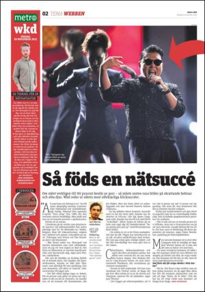 metro_st_bilaga-20121130_000_00_00_002.pdf