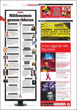 metro_st_bilaga-20121130_000_00_00_003.pdf