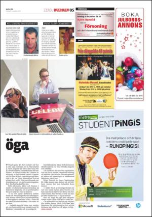 metro_st_bilaga-20121130_000_00_00_005.pdf