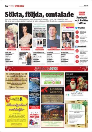 metro_st_bilaga-20121130_000_00_00_006.pdf